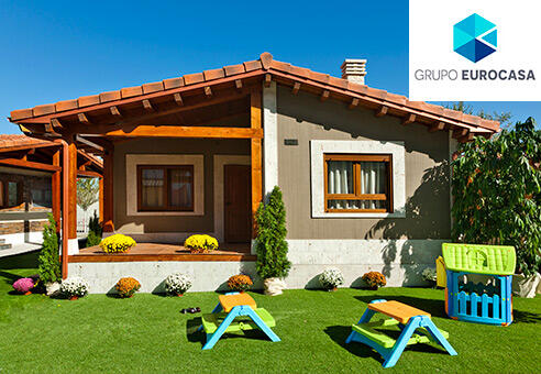 eurocasa_gormai