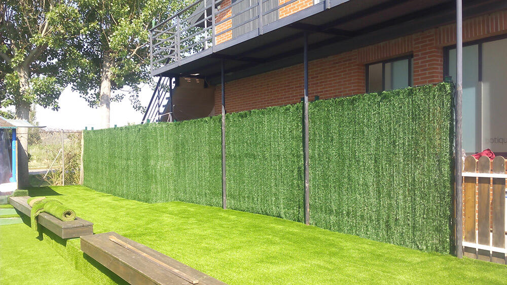 servicios-reparaciones-mobilhomes-modulos-gormai-pais-vasco-vitoria-jardin