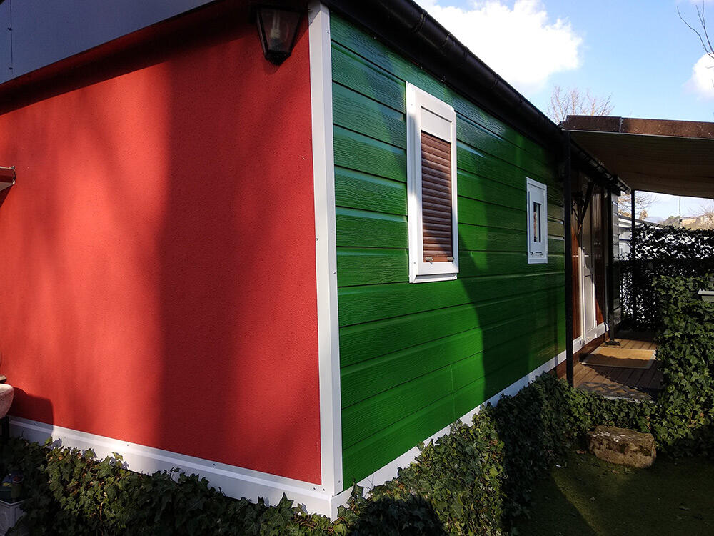 servicios-mantenimiento-mobilhomes-modulos-gormai-pais-vasco-vitoria-paredes2