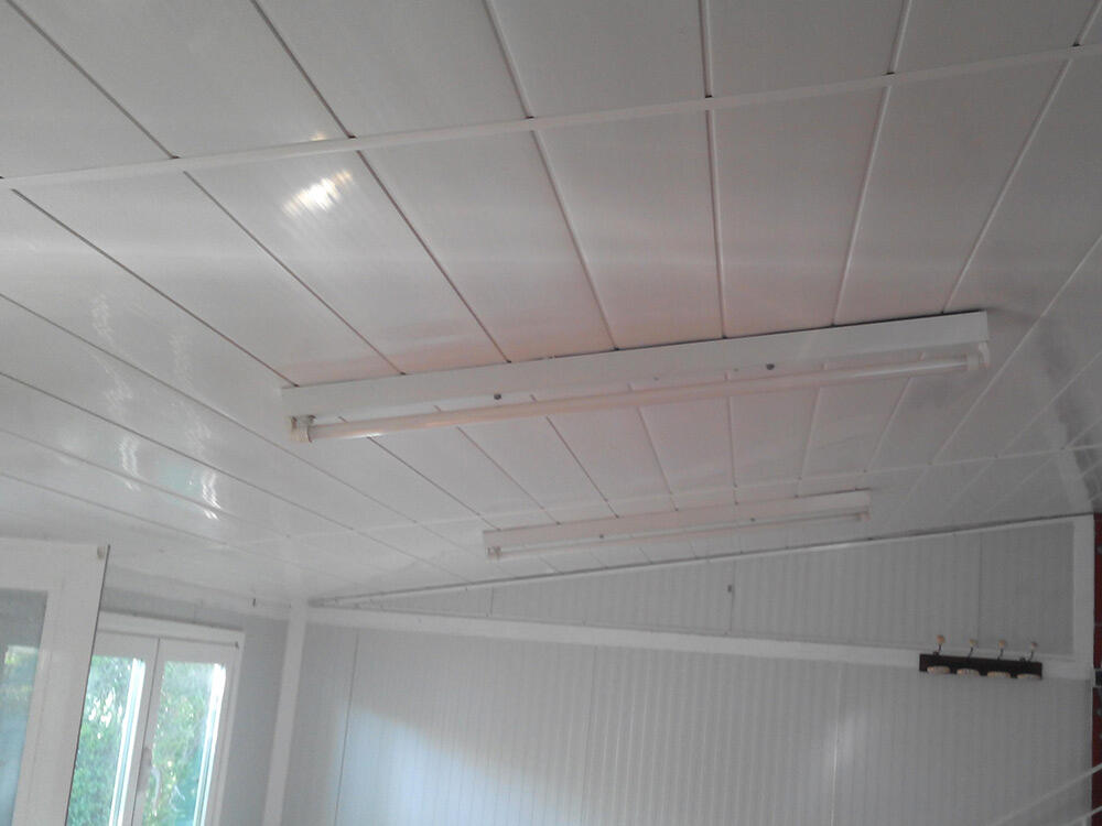 servicios-reparaciones-mobilhomes-modulos-gormai-pais-vasco-vitoria-trasformaciones-interior2