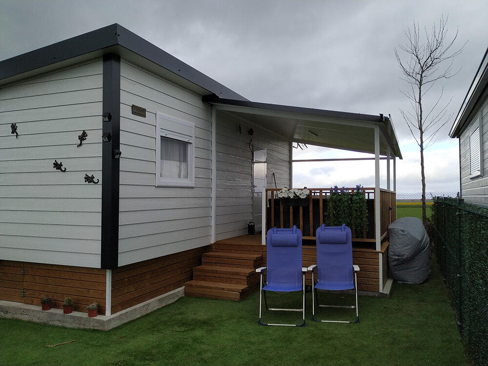venta-mobilhomes-pais-vasco-vitoria-gormai-piscina-empresa