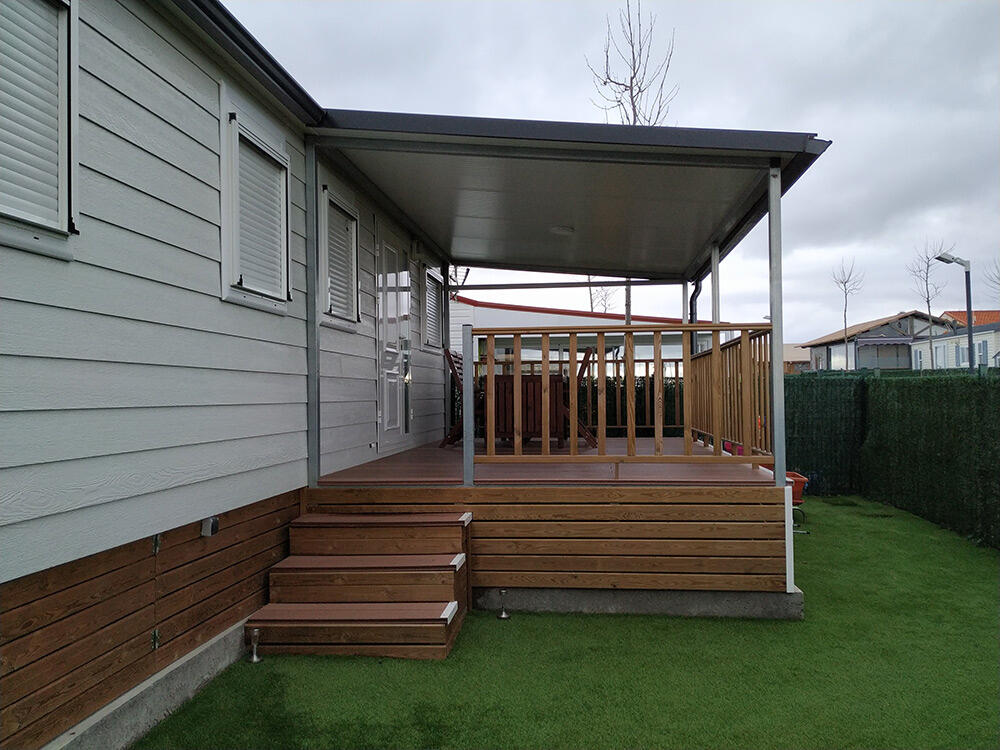 construccion-porches-a-medida-mobilhomes-gormai-madera2