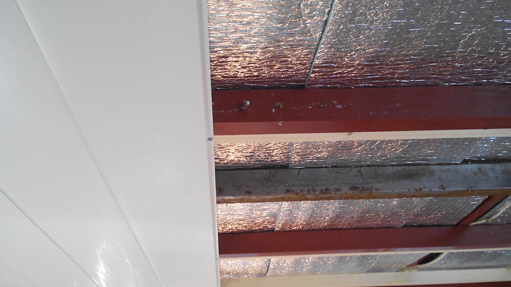 servicios-reparaciones-mobilhomes-modulos-gormai-pais-vasco-vitoria-trasformaciones-interior