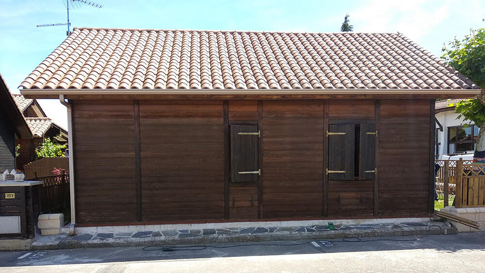 servicios-reparaciones-mobilhomes-modulos-gormai-pais-vasco-vitoria-forrar-paredes