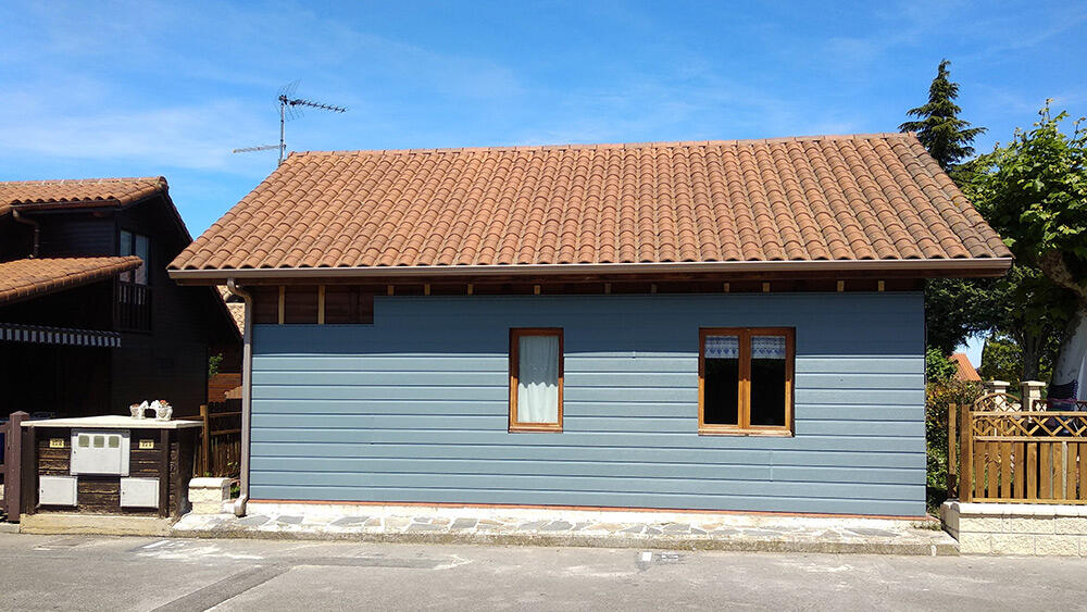 servicios-reparaciones-mobilhomes-modulos-gormai-pais-vasco-vitoria-forrar-paredes2